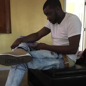 Meet your Posher, Coolas